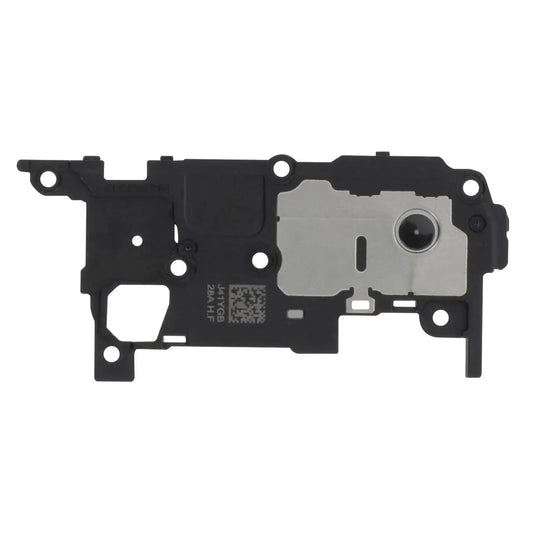 Bocina auricular para Samsung Galaxy S24