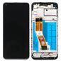 Pantalla para Samsung Galaxy A11