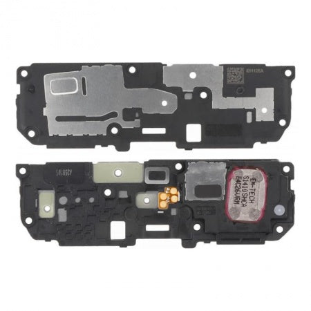 Bocina altavoz para Samsung Galaxy A56