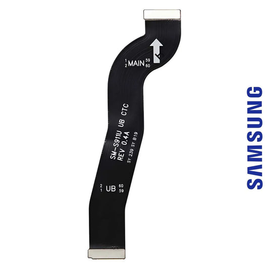 Flex LCD para Samsung Galaxy S23