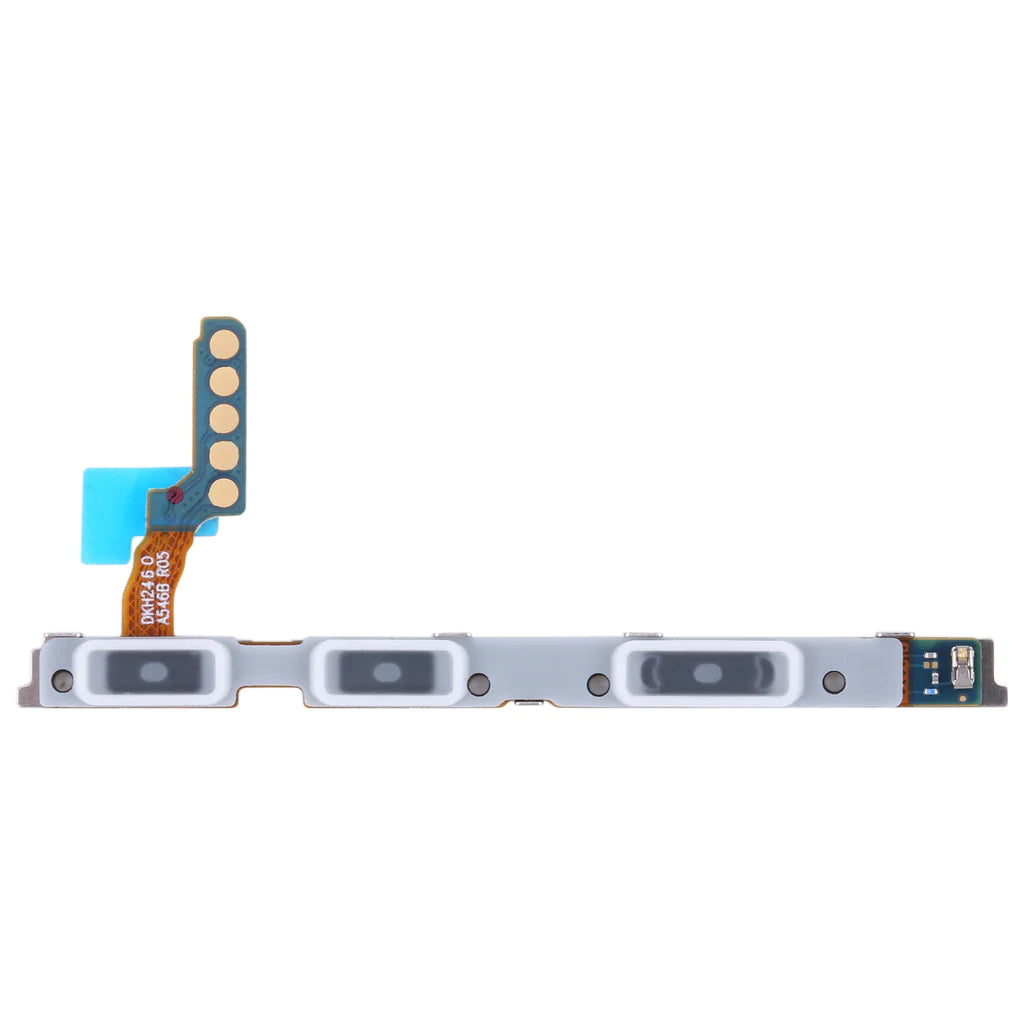 Flex de power para Samsung Galaxy A54