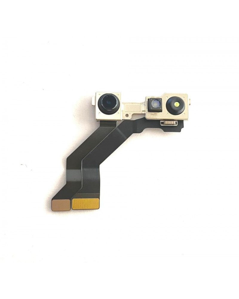 Camara frontal para iPhone 13 Pro