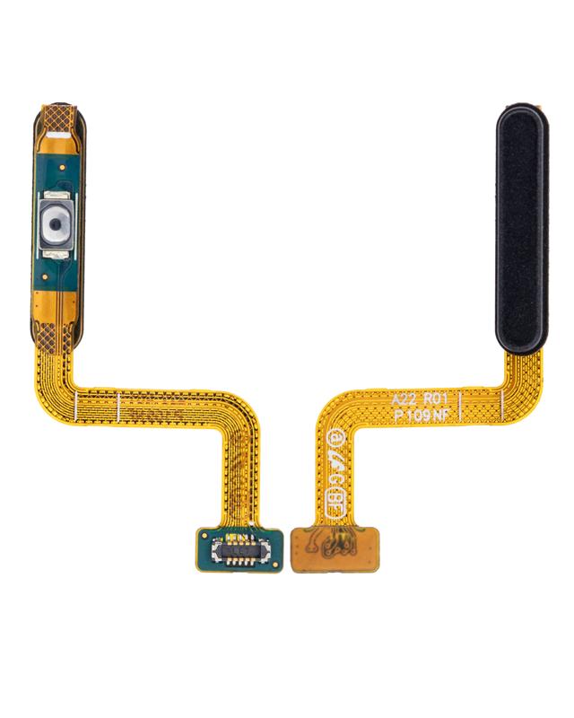 Lector de huella para Samsung Galaxy A22