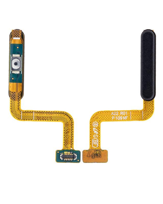 Lector de huella para Samsung Galaxy A22
