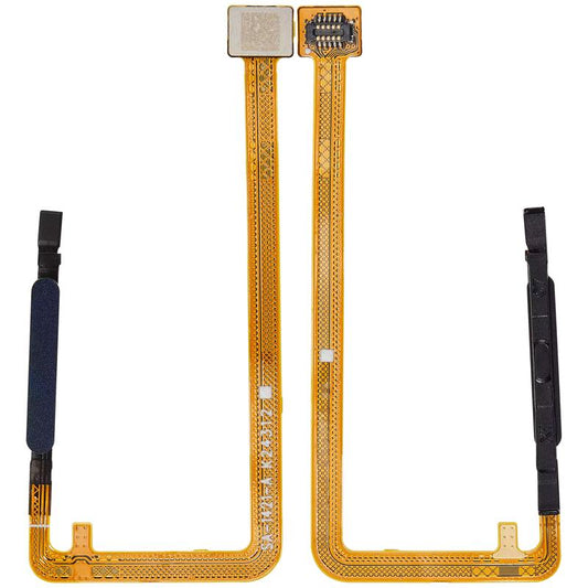 Lector de huella para Samsung Galaxy A06