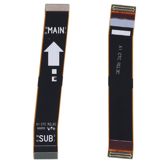 Flex Main para Samsung Galaxy S20