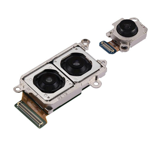 Camara trasera para Samsung Galaxy S21