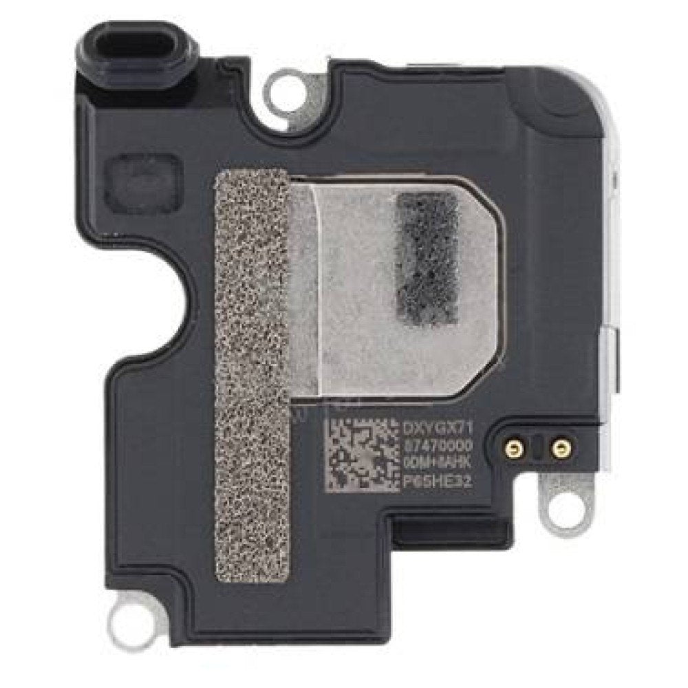Bocina auricular para iPhone 16 Pro Max