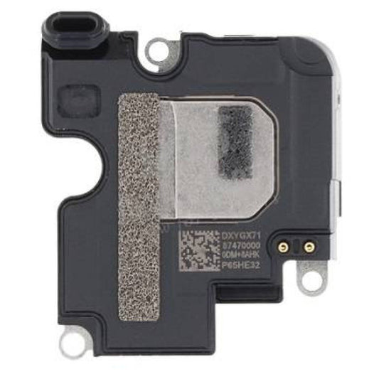 Bocina auricular para iPhone 16 Pro Max