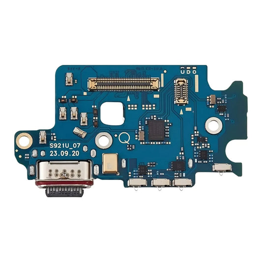Rack de carga para Samsung Galaxy S24 (U)