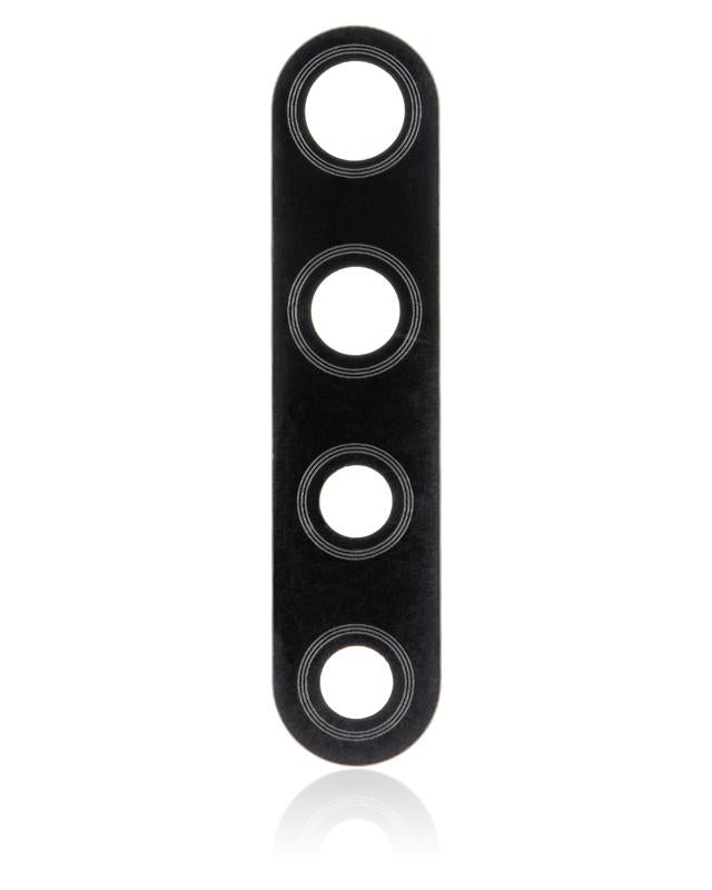 Vidrio de camara para Samsung Galaxy A21