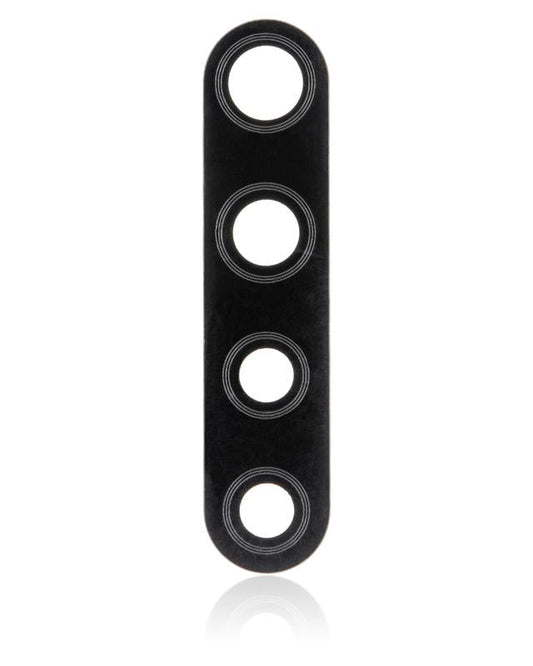 Vidrio de camara para Samsung Galaxy A21