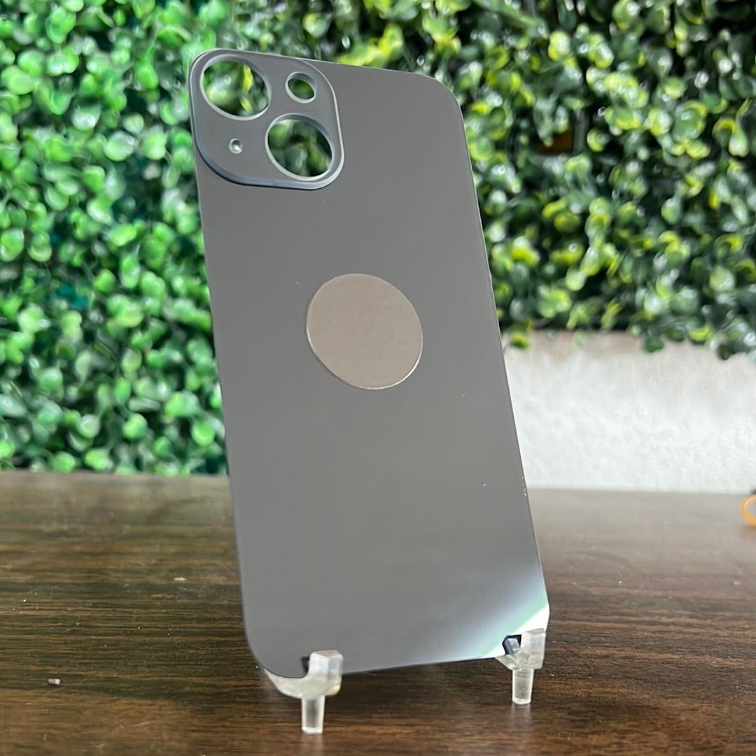 Tapadera para iPhone 13