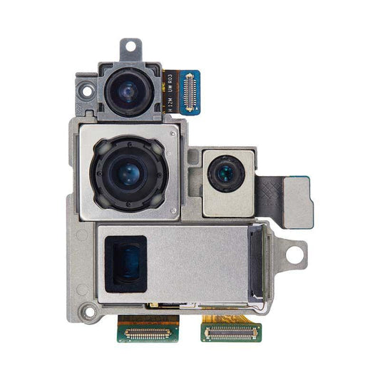 Camara trasera para Samsung Galaxy S20 Ultra