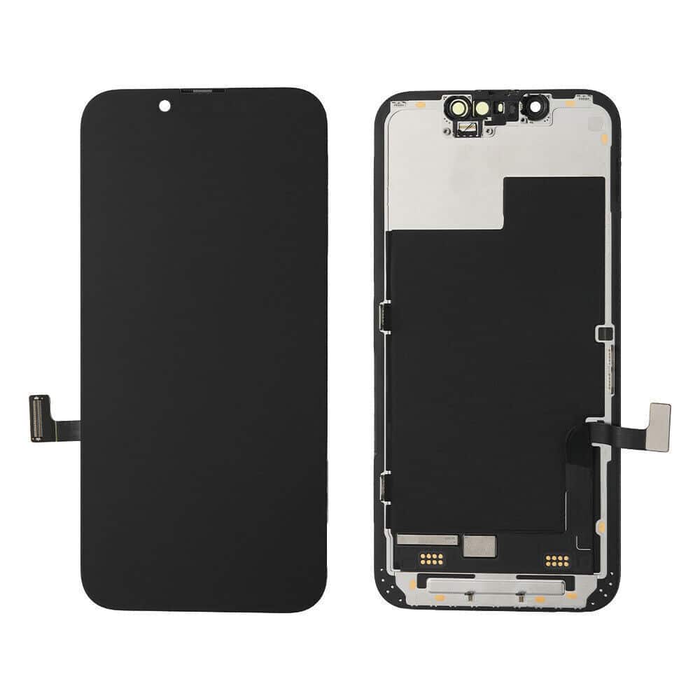 Pantalla incell para iPhone 13 Mini