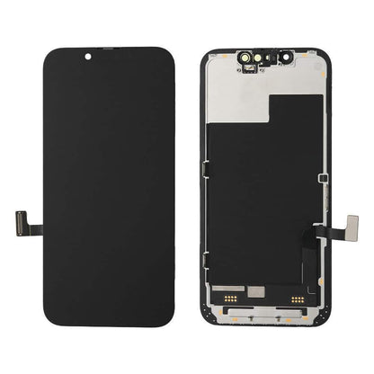 Pantalla incell para iPhone 13 Mini