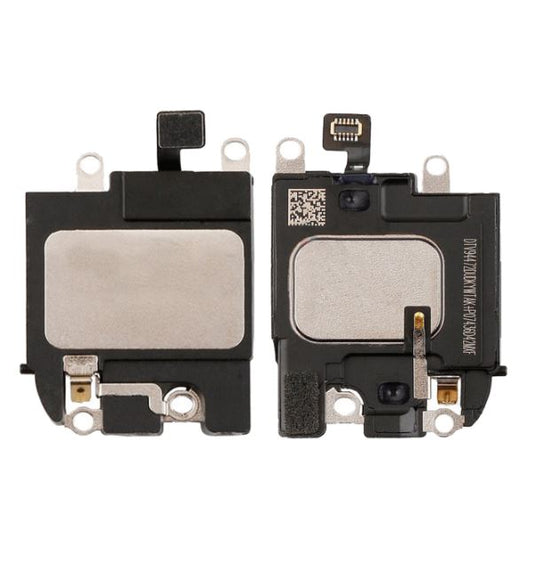 Bocina altavoz para iPhone 11 Pro