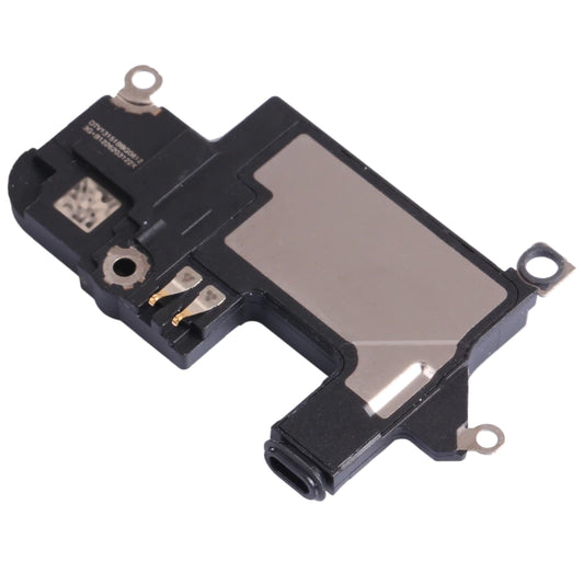 Bocina auricular para iPhone 13 Pro