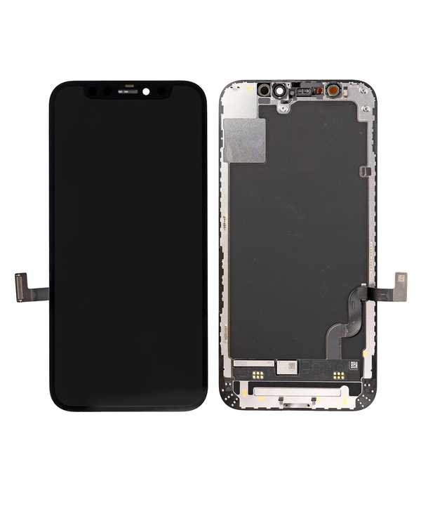 Pantalla incell para iPhone 12 mini