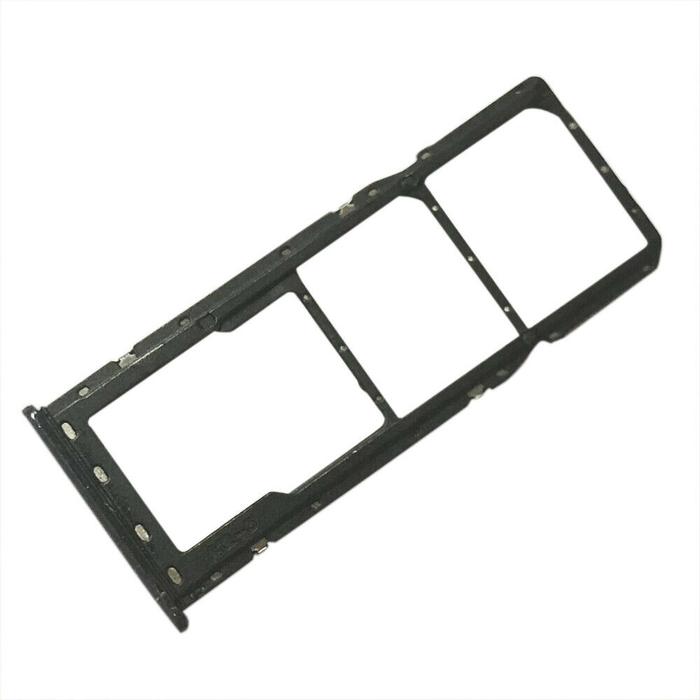 Bandeja de sim para Samsung Galaxy A50