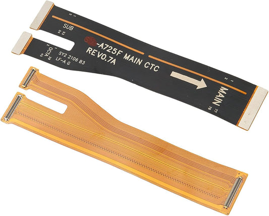 Flex Main para Samsung Galaxy A72