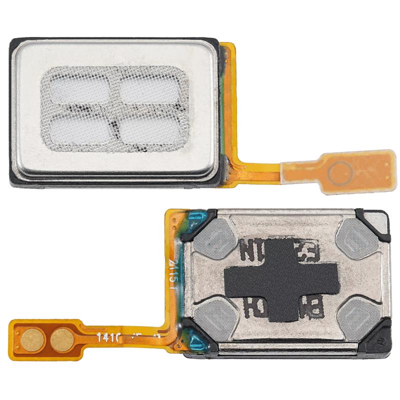 Bocina auricular para Samsung Galaxy A33 5G