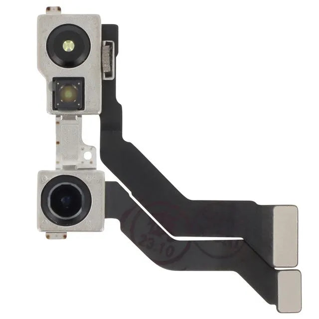 Camara frontal para iPhone 13 Mini