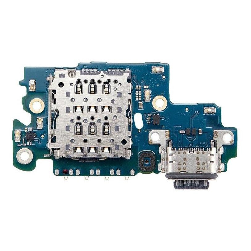 Rack de carga para Samsung Galaxy A53