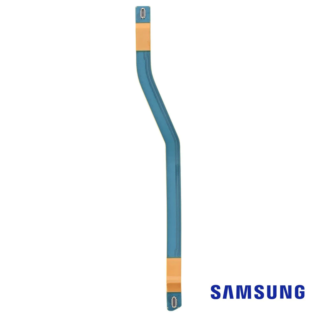 Antena para Samsung Galaxy S25 Plus