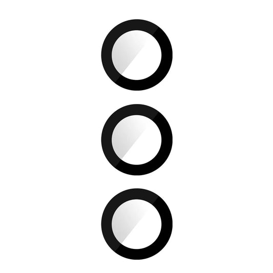 Vidrios de camara para Samsung Galaxy S23