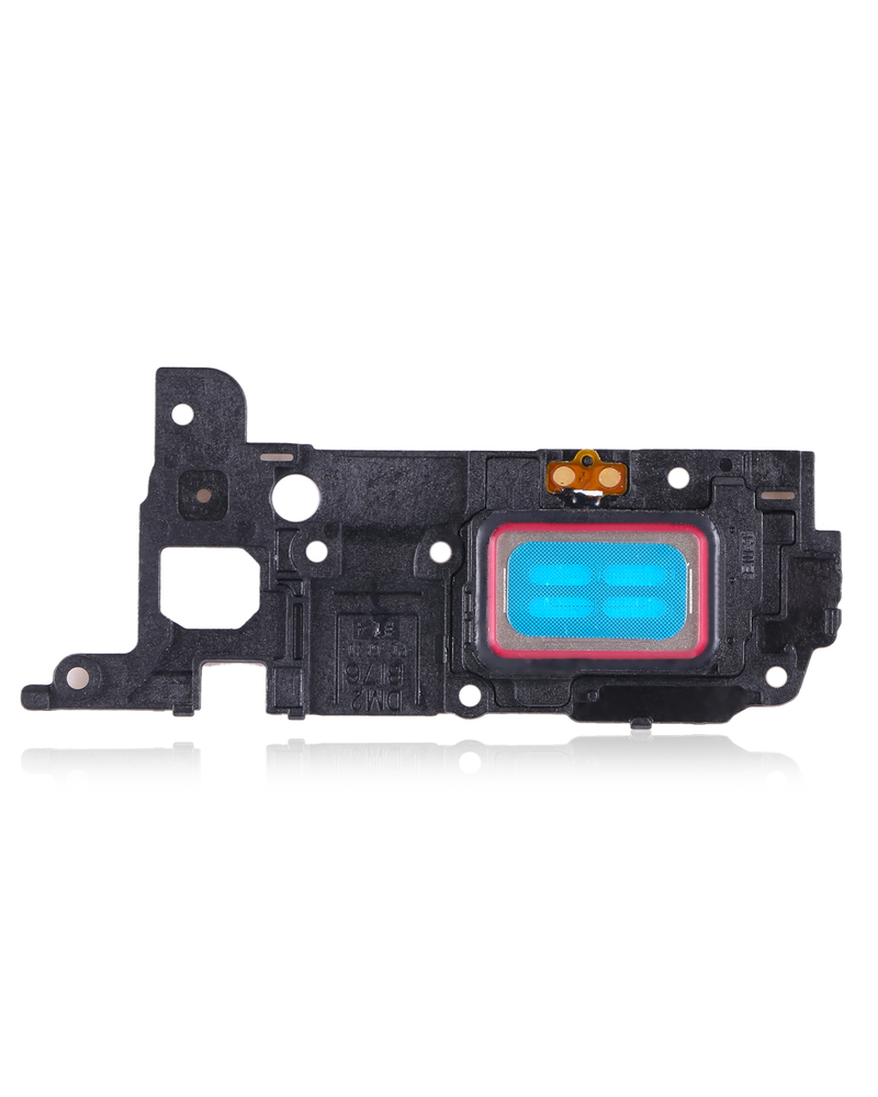 Bocina auricular para Samsung Galaxy S23 Plus