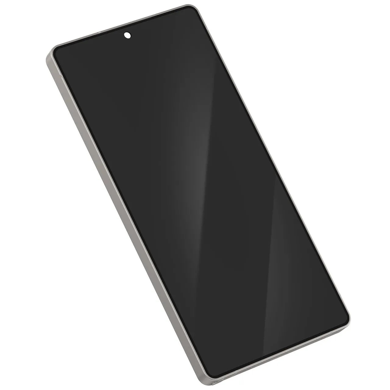 Pantalla amoled para Samsung Galaxy S25 Ultra