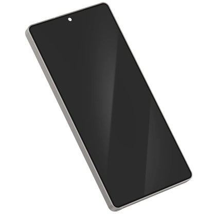 Pantalla amoled para Samsung Galaxy S25 Ultra