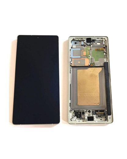 Pantalla amoled para Samsung Galaxy S25 Ultra