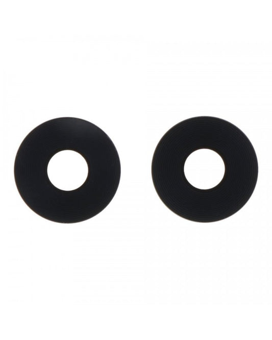 Vidrios de camara para Samsung Galaxy A05