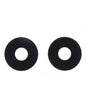 Vidrios de camara para Samsung Galaxy A05