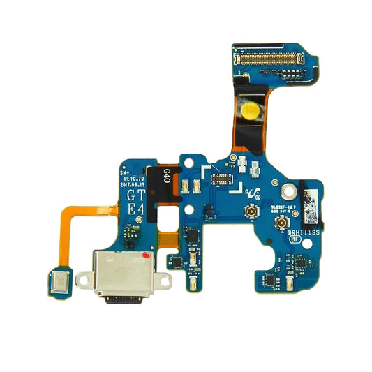 Flex de carga para Samsung Galaxy Note 8 (U)