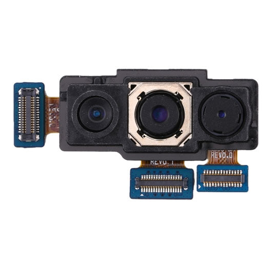 Camara trasera para Samsung Galaxy A70