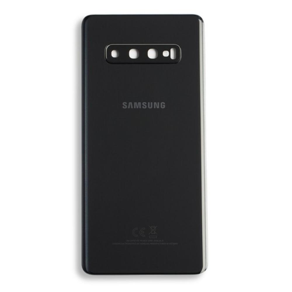 Tapadera Samsung Galaxy S10 5G