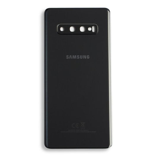 Tapadera Samsung Galaxy S10 5G