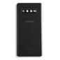Tapadera Samsung Galaxy S10 5G