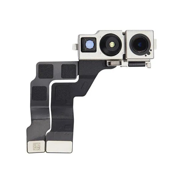 Camara frontal para iPhone 14 Pro