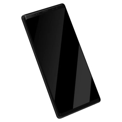 Pantalla amoled para Samsung Galaxy Note 9
