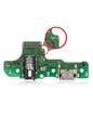 Rack de carga para Samsung Galaxy A20s (M14)