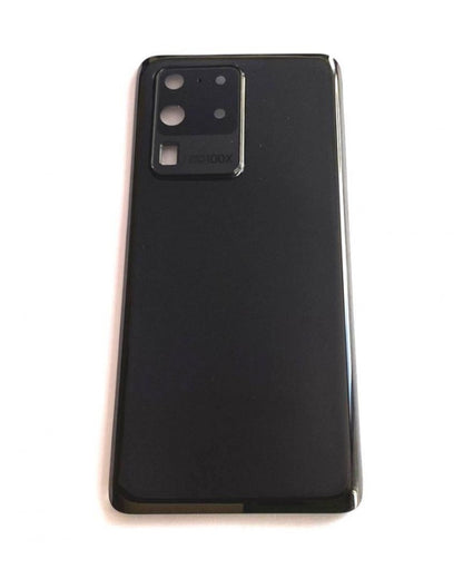 Tapadera para Samsung Galaxy S20 Ultra