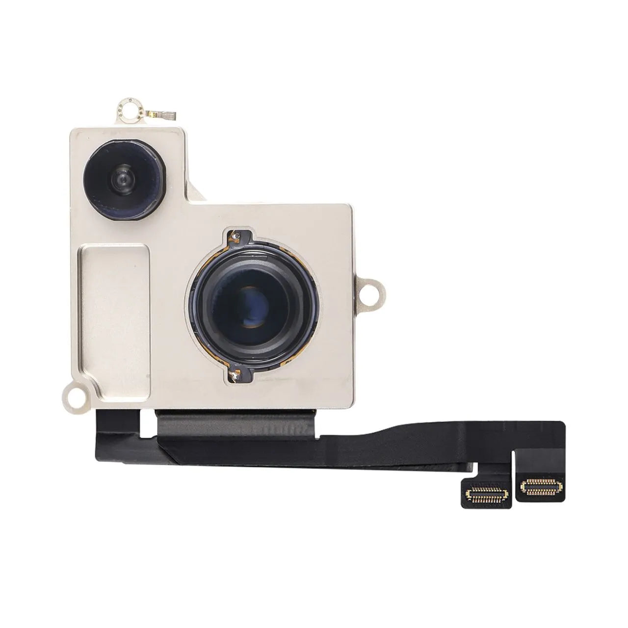 Camara trasera para iPhone 15 Plus