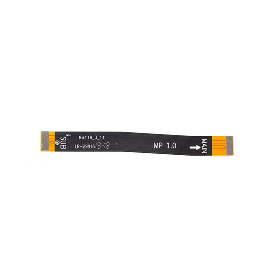Flex main para Samsung Galaxy A20s (M14)