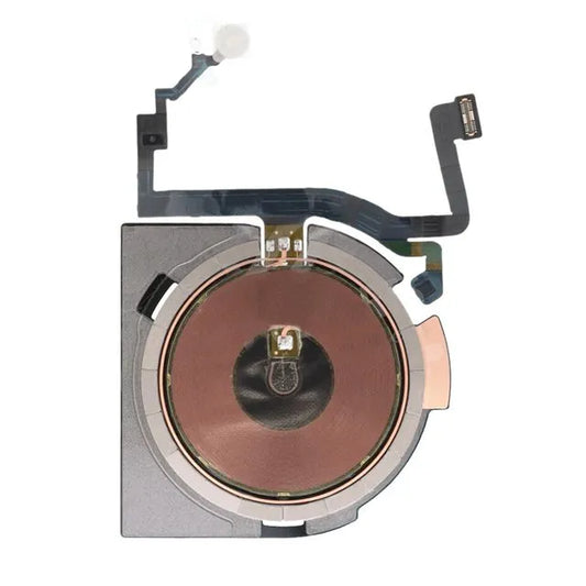 Flex de carga inalámbrica para iPhone 15