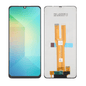 Pantalla para Samsung Galaxy A06