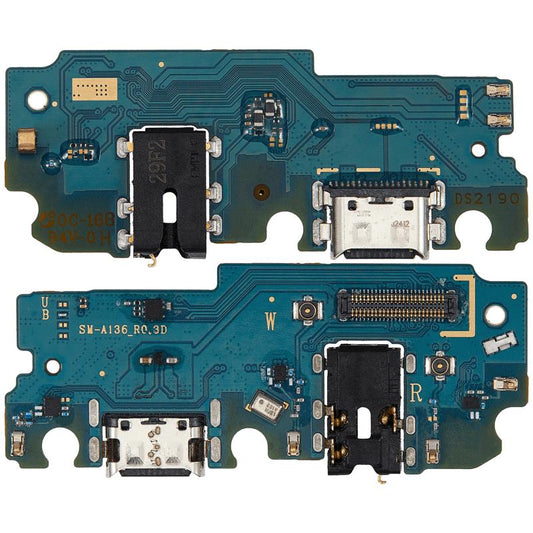 Rack de carga para Samsung Galaxy A13 5G